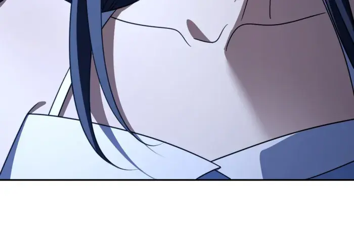 My Wife Is From a Thousand Years Ago Chapter 402 Page 57