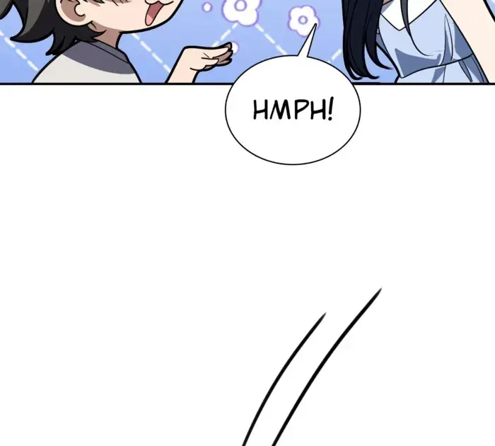 My Wife Is From a Thousand Years Ago Chapter 402 Page 59