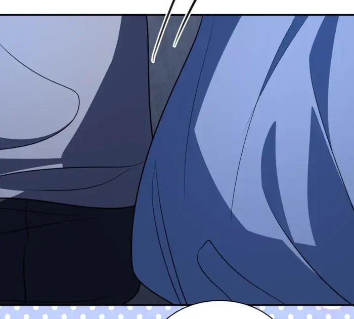 My Wife Is From a Thousand Years Ago Chapter 402 Page 60