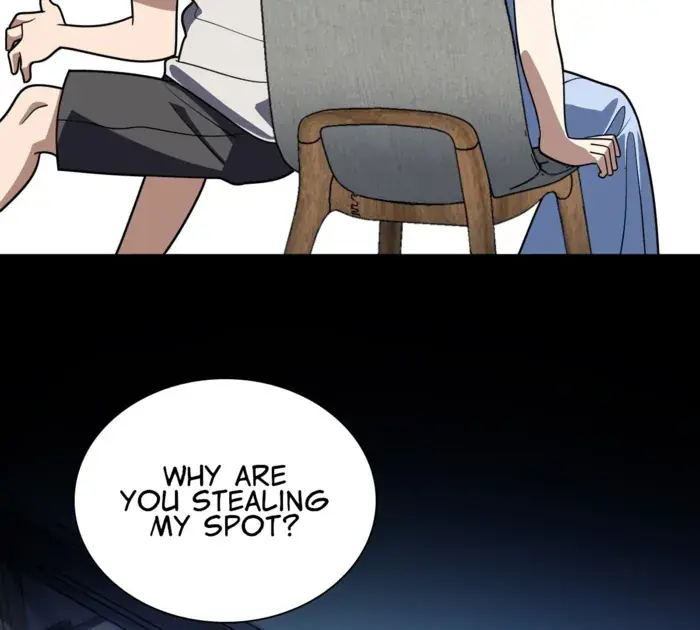 My Wife Is From a Thousand Years Ago Chapter 402 Page 62