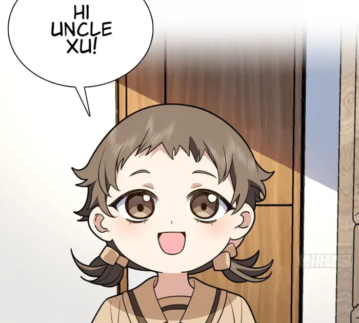 My Wife Is From a Thousand Years Ago Chapter 402 Page 66