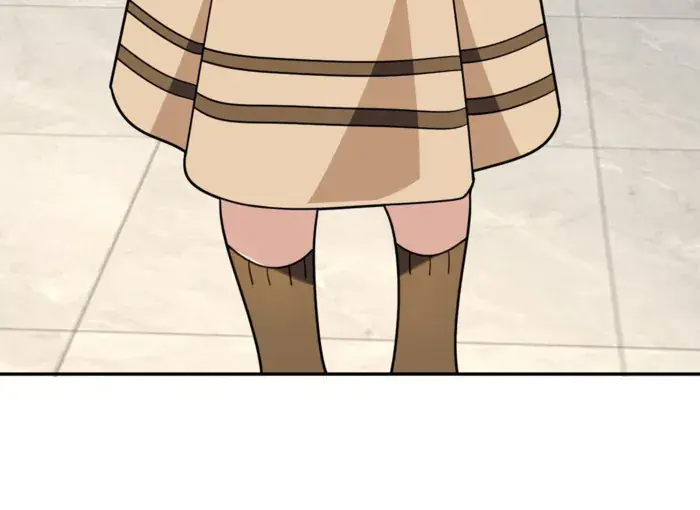 My Wife Is From a Thousand Years Ago Chapter 402 Page 68