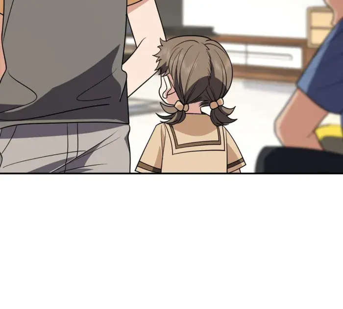 My Wife Is From a Thousand Years Ago Chapter 402 Page 70