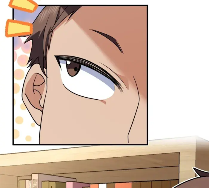 My Wife Is From a Thousand Years Ago Chapter 402 Page 74