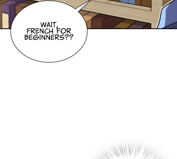 My Wife Is From a Thousand Years Ago Chapter 402 Page 76