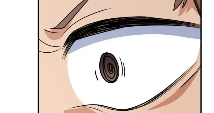 My Wife Is From a Thousand Years Ago Chapter 402 Page 79