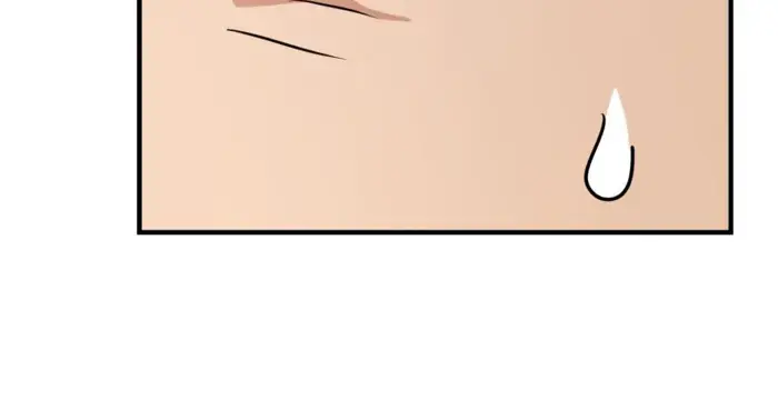 My Wife Is From a Thousand Years Ago Chapter 402 Page 80