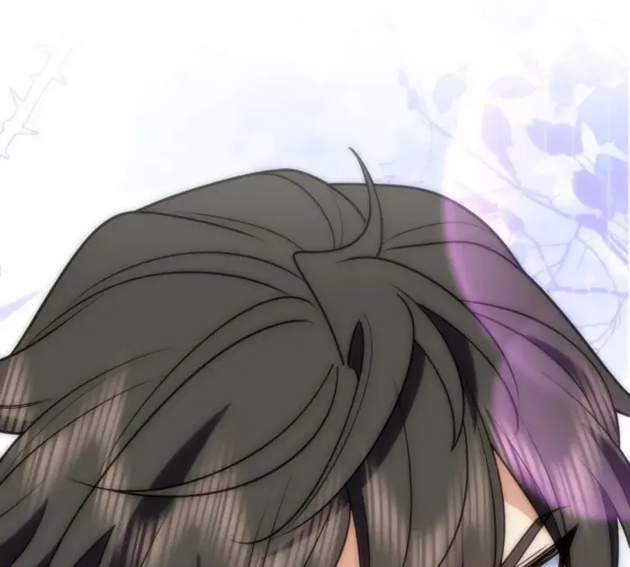 My Wife Is From a Thousand Years Ago Chapter 402 Page 81