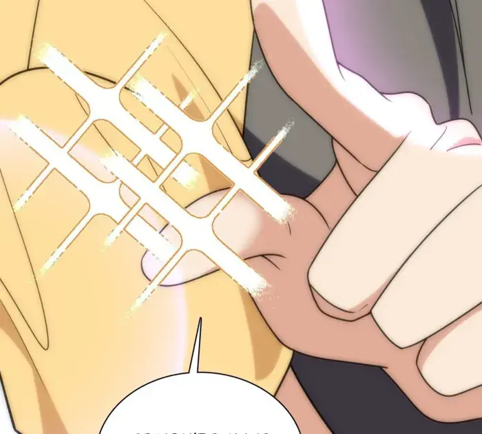 My Wife Is From a Thousand Years Ago Chapter 402 Page 83