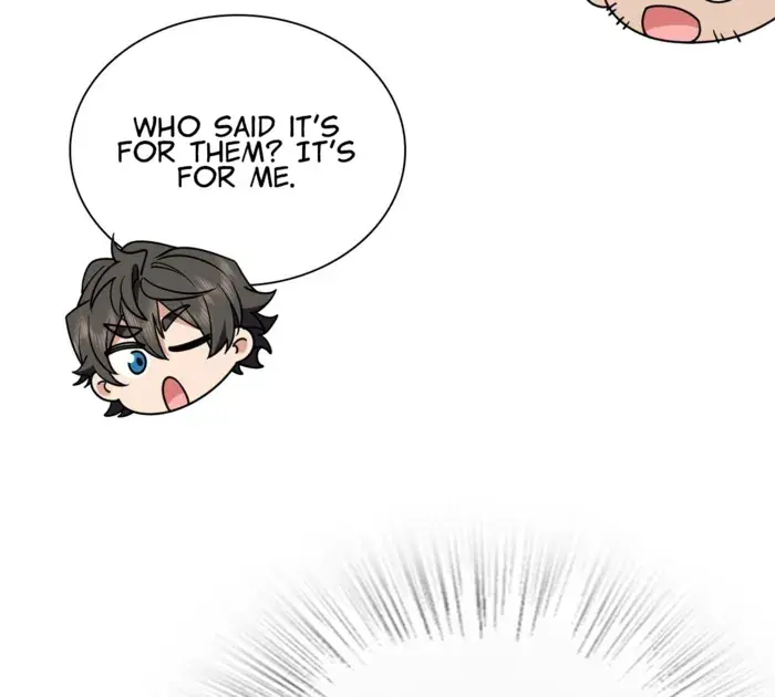 My Wife Is From a Thousand Years Ago Chapter 402 Page 85