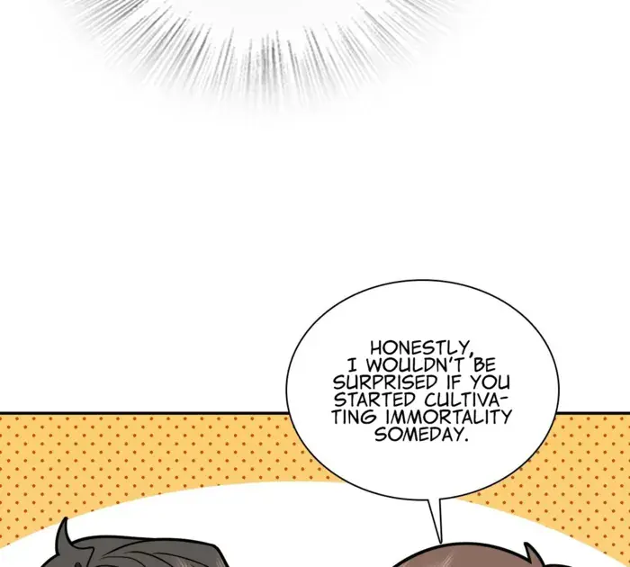 My Wife Is From a Thousand Years Ago Chapter 402 Page 88