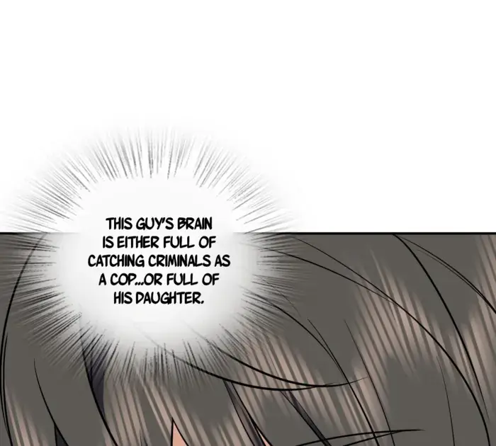 My Wife Is From a Thousand Years Ago Chapter 402 Page 90