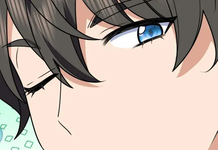 My Wife Is From a Thousand Years Ago Chapter 402 Page 91