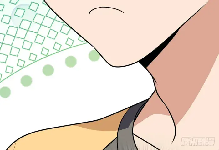 My Wife Is From a Thousand Years Ago Chapter 402 Page 92