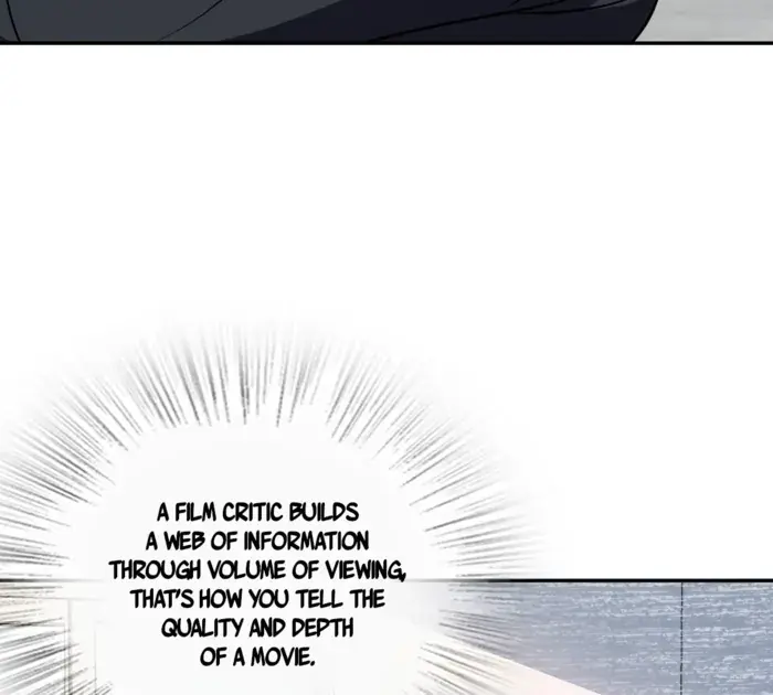 My Wife Is From a Thousand Years Ago Chapter 402 Page 95