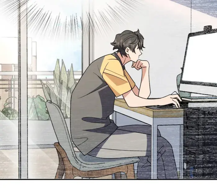My Wife Is From a Thousand Years Ago Chapter 402 Page 96
