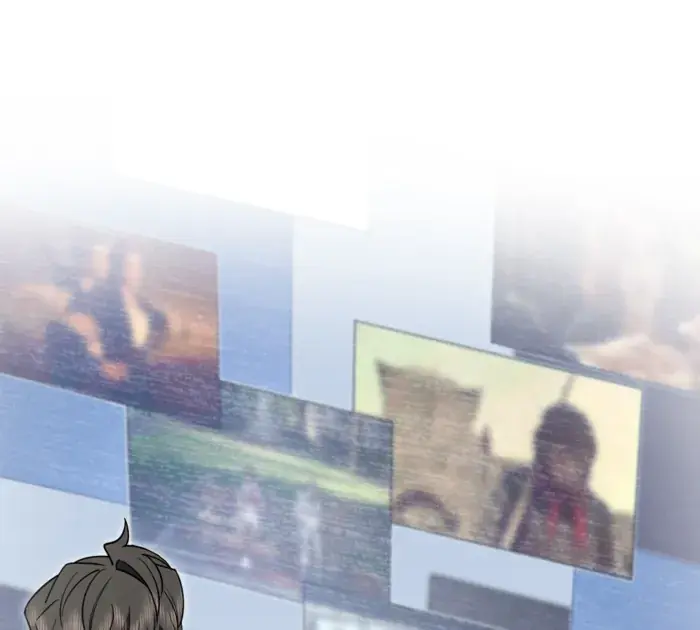 My Wife Is From a Thousand Years Ago Chapter 402 Page 97