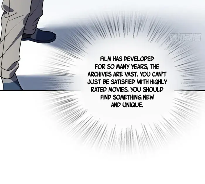 My Wife Is From a Thousand Years Ago Chapter 402 Page 99