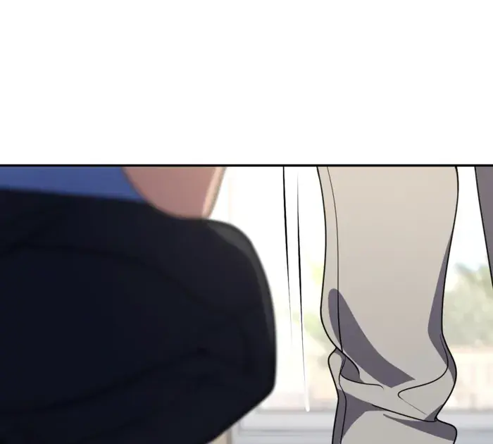 My Wife Is From a Thousand Years Ago Chapter 402 Page 100