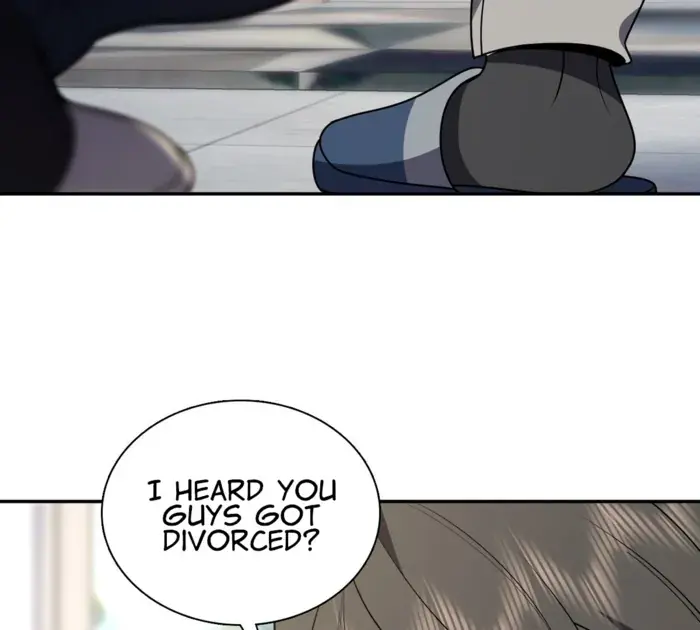 My Wife Is From a Thousand Years Ago Chapter 402 Page 101
