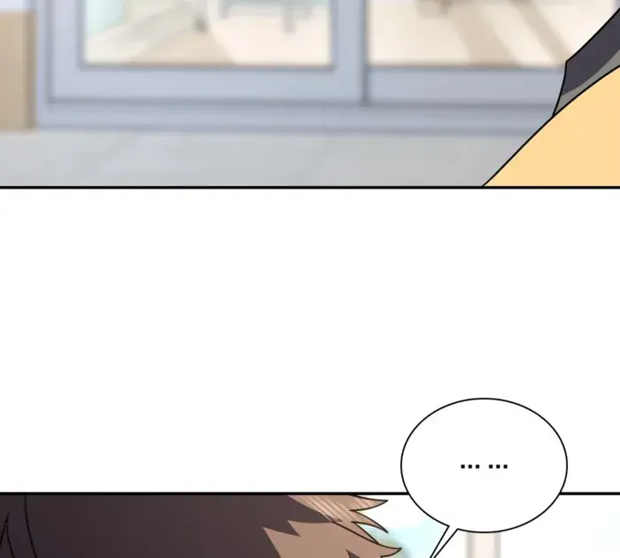 My Wife Is From a Thousand Years Ago Chapter 402 Page 103