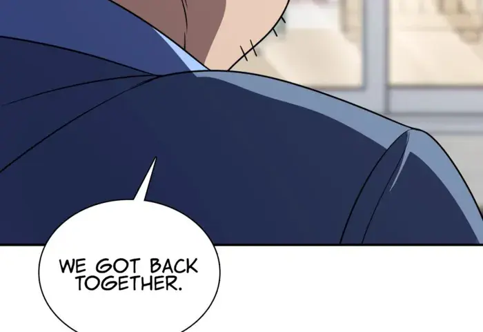My Wife Is From a Thousand Years Ago Chapter 402 Page 105