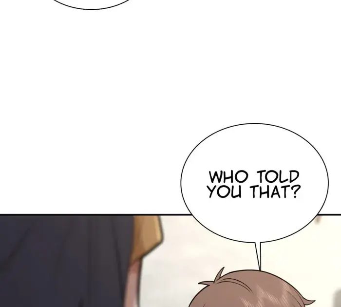My Wife Is From a Thousand Years Ago Chapter 402 Page 106