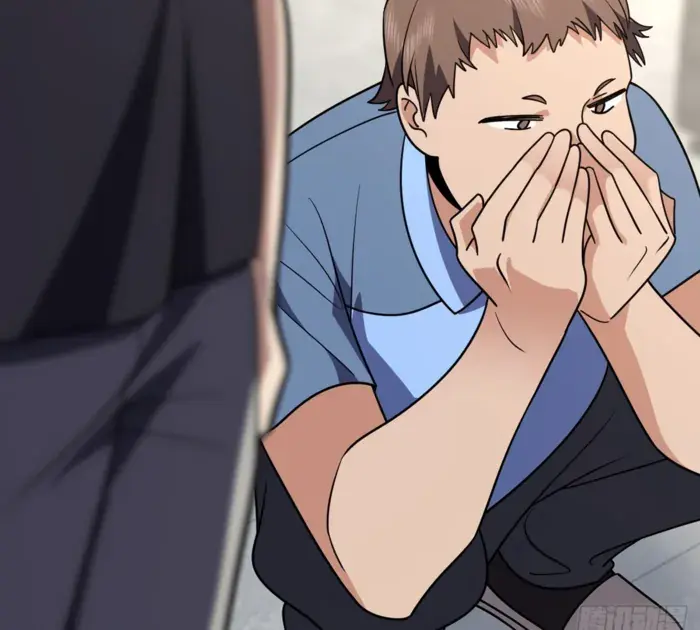 My Wife Is From a Thousand Years Ago Chapter 402 Page 107