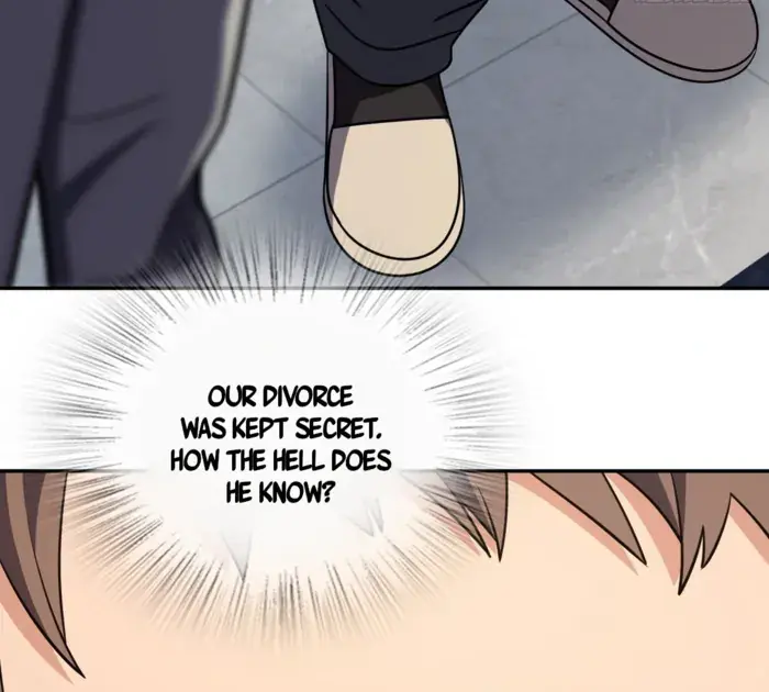 My Wife Is From a Thousand Years Ago Chapter 402 Page 108