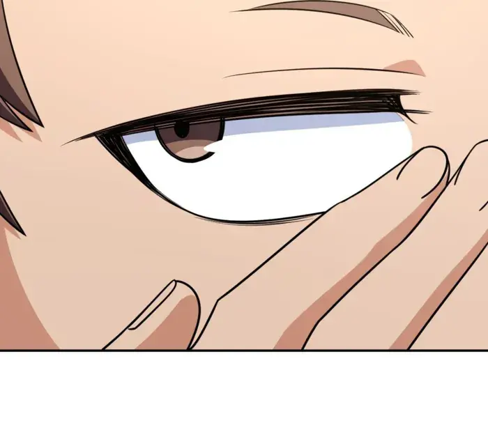 My Wife Is From a Thousand Years Ago Chapter 402 Page 109