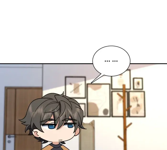 My Wife Is From a Thousand Years Ago Chapter 402 Page 110