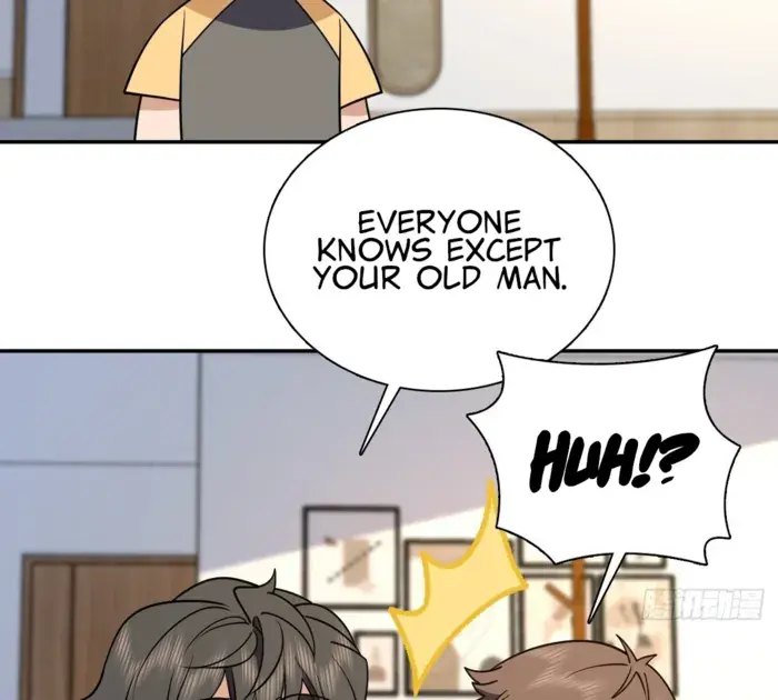 My Wife Is From a Thousand Years Ago Chapter 402 Page 111
