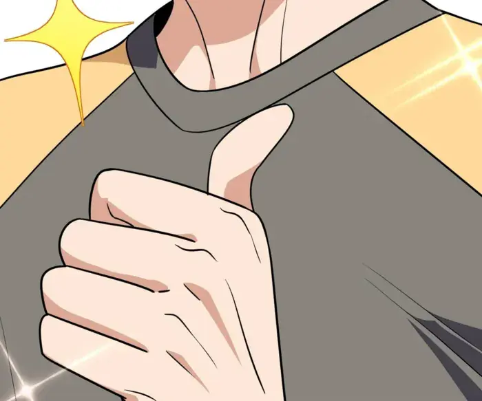 My Wife Is From a Thousand Years Ago Chapter 402 Page 114