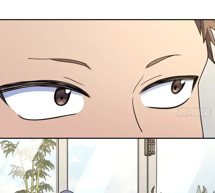 My Wife Is From a Thousand Years Ago Chapter 403 Page 6