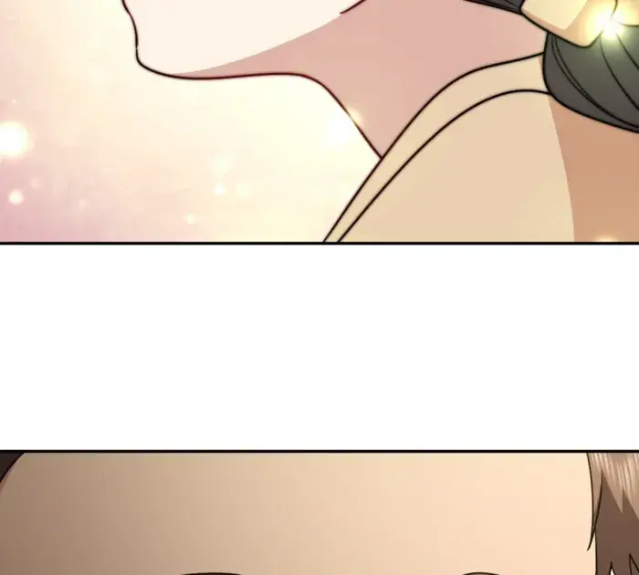 My Wife Is From a Thousand Years Ago Chapter 403 Page 9