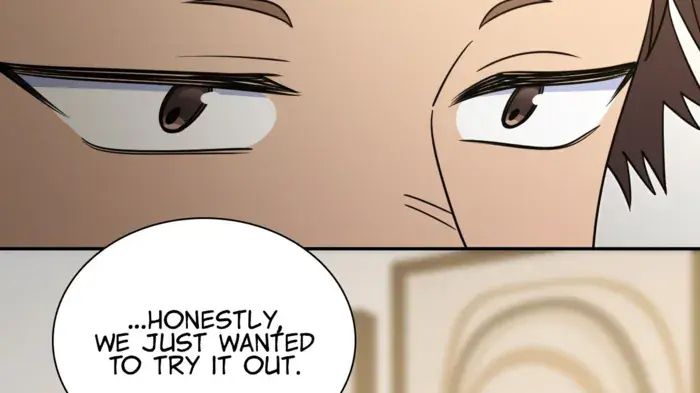 My Wife Is From a Thousand Years Ago Chapter 403 Page 10