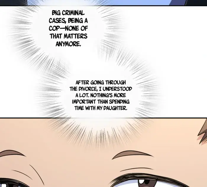 My Wife Is From a Thousand Years Ago Chapter 403 Page 15