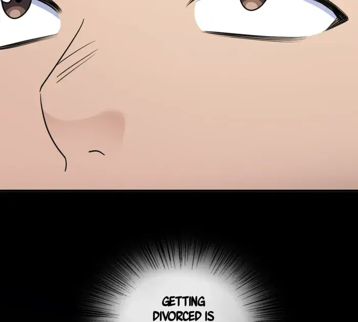 My Wife Is From a Thousand Years Ago Chapter 403 Page 16