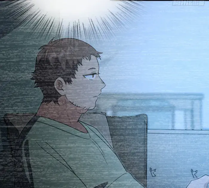 My Wife Is From a Thousand Years Ago Chapter 403 Page 19