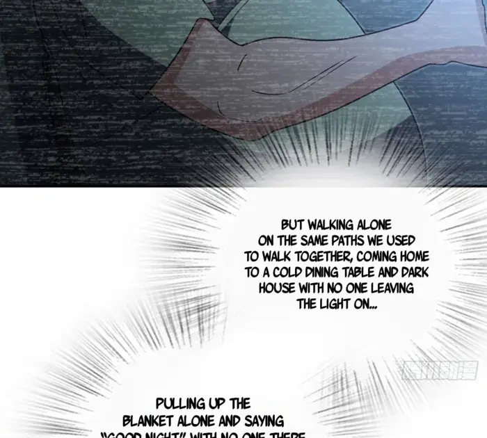 My Wife Is From a Thousand Years Ago Chapter 403 Page 20