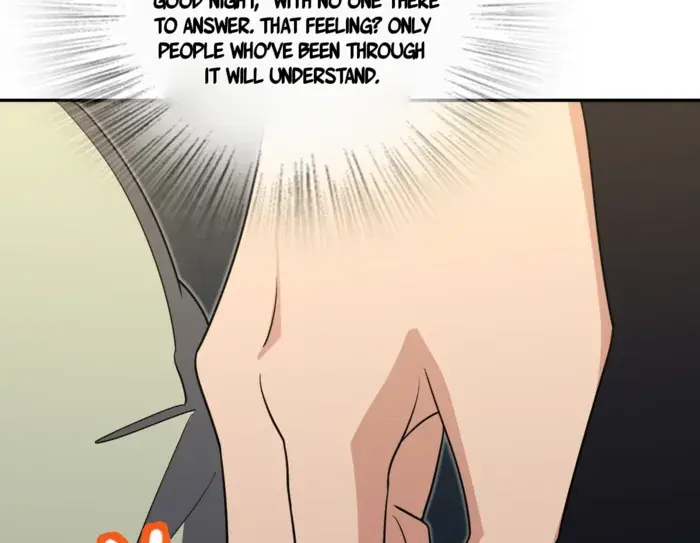 My Wife Is From a Thousand Years Ago Chapter 403 Page 21