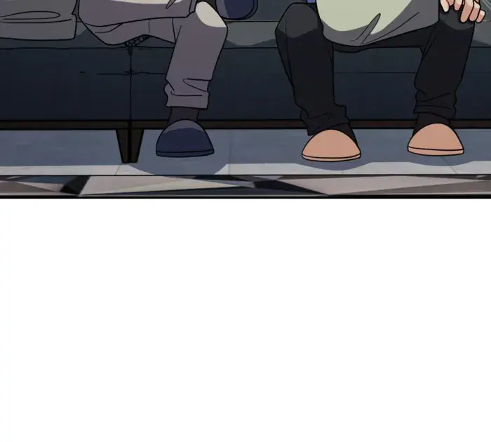 My Wife Is From a Thousand Years Ago Chapter 403 Page 30