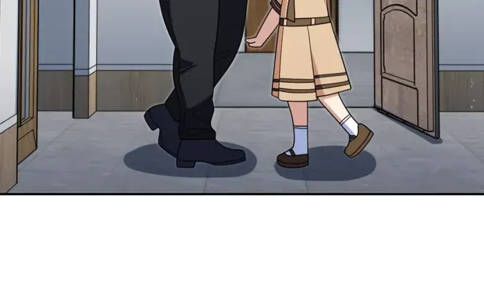 My Wife Is From a Thousand Years Ago Chapter 403 Page 33