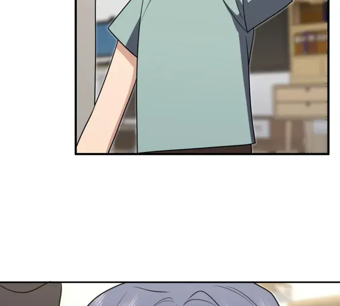 My Wife Is From a Thousand Years Ago Chapter 403 Page 35