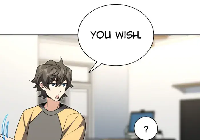 My Wife Is From a Thousand Years Ago Chapter 403 Page 44