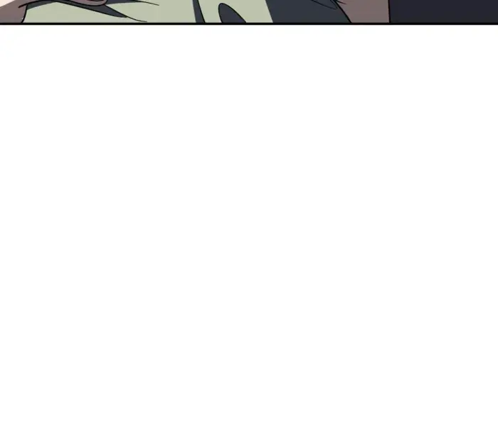 My Wife Is From a Thousand Years Ago Chapter 403 Page 52