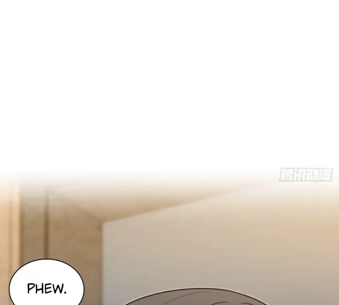 My Wife Is From a Thousand Years Ago Chapter 403 Page 53