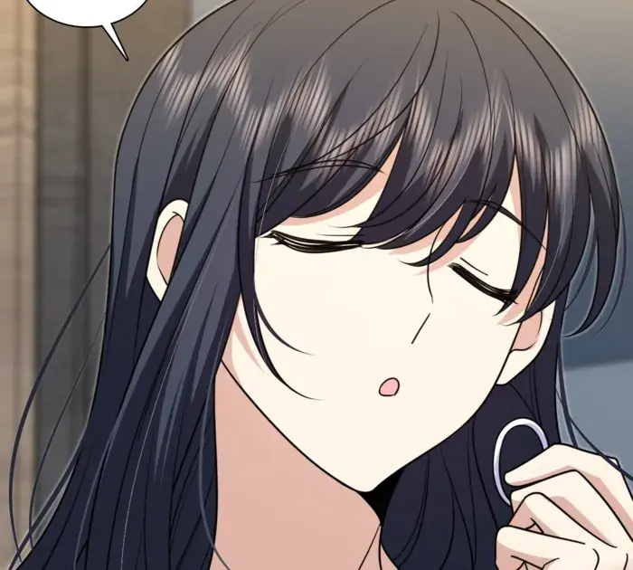 My Wife Is From a Thousand Years Ago Chapter 403 Page 54