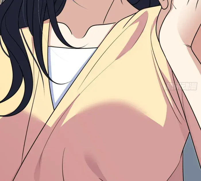 My Wife Is From a Thousand Years Ago Chapter 403 Page 55