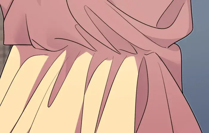 My Wife Is From a Thousand Years Ago Chapter 403 Page 56